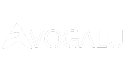 AVOGALU