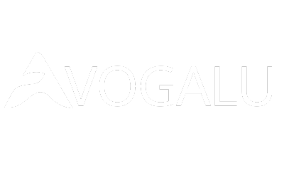 AVOGALU