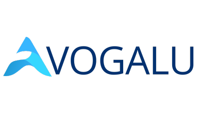 AVOGALU
